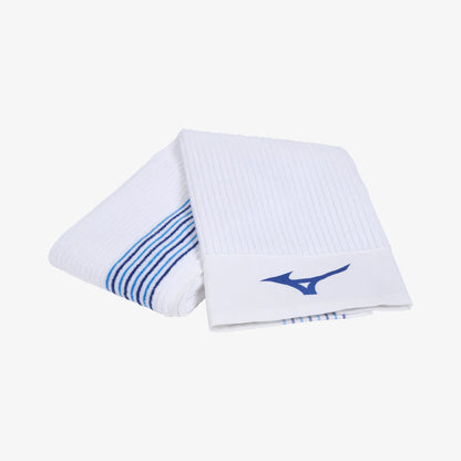 White (01)