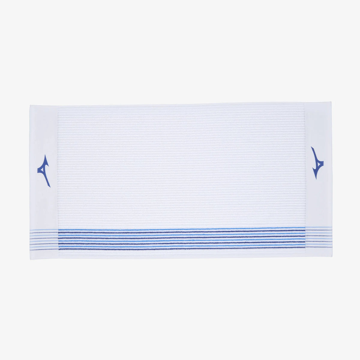 White (01)