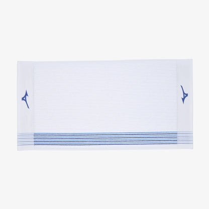 White (01)